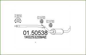 ESC023085 09